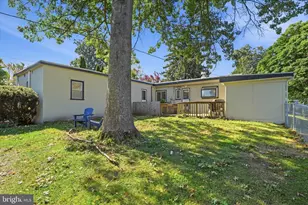 8105 MacArthur Rd, Wyndmoor, PA 19038 - Photo 44