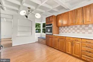 8105 MacArthur Rd, Wyndmoor, PA 19038 - Photo 20