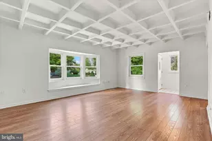 8105 MacArthur Rd, Wyndmoor, PA 19038 - Photo 6