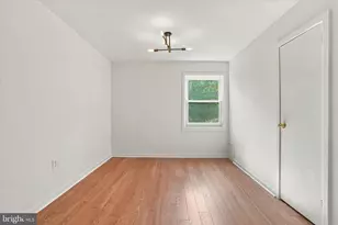 8105 MacArthur Rd, Wyndmoor, PA 19038 - Photo 16
