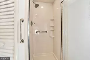 8105 MacArthur Rd, Wyndmoor, PA 19038 - Photo 38