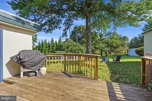 8105 MacArthur Rd, Wyndmoor, PA 19038 - Photo 40