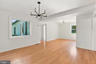 8105 MacArthur Rd, Wyndmoor, PA 19038 - Photo 14