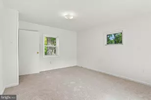 8105 MacArthur Rd, Wyndmoor, PA 19038 - Photo 36