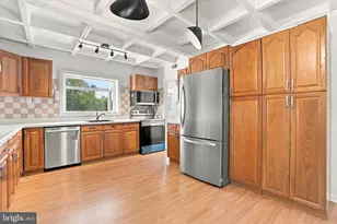 8105 MacArthur Rd, Wyndmoor, PA 19038 - Photo 18