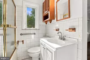 8105 MacArthur Rd, Wyndmoor, PA 19038 - Photo 28