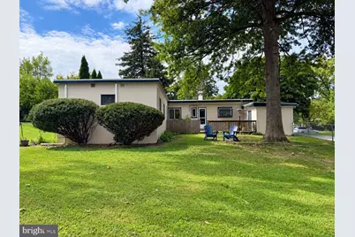 8105 Macarthur Road, Wyndmoor, PA 19038 - Photo 2