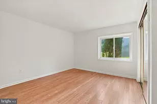 8105 MacArthur Rd, Wyndmoor, PA 19038 - Photo 32