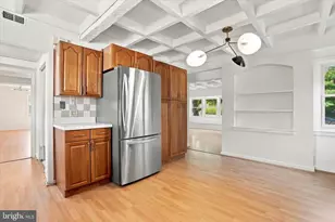 8105 MacArthur Rd, Wyndmoor, PA 19038 - Photo 22