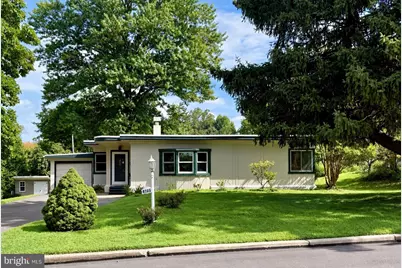 8105 Macarthur Road, Wyndmoor, PA 19038 - Photo 1