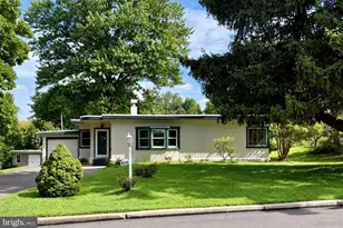 8105 MacArthur Rd, Wyndmoor, PA 19038 - Photo 1