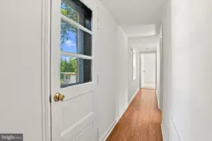 8105 MacArthur Rd, Wyndmoor, PA 19038 - Photo 30