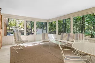 30 High Point E, Huntingdon Valley, PA 19006 - Photo 24