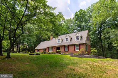 30 High Point E, Huntingdon Valley, PA 19006 - Photo 4