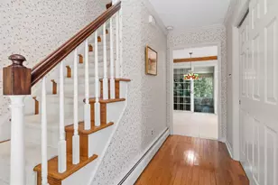 30 High Point E, Huntingdon Valley, PA 19006 - Photo 10
