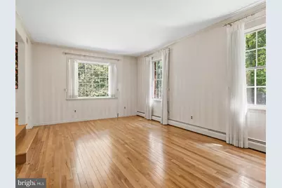 30 High Point E, Huntingdon Valley, PA 19006 - Photo 10