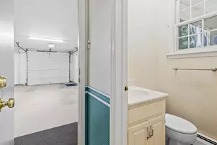 30 High Point E, Huntingdon Valley, PA 19006 - Photo 30