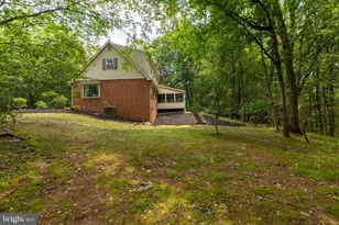 30 High Point E, Huntingdon Valley, PA 19006 - Photo 62