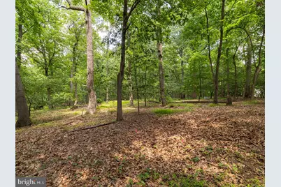30 High Point E, Huntingdon Valley, PA 19006 - Photo 60