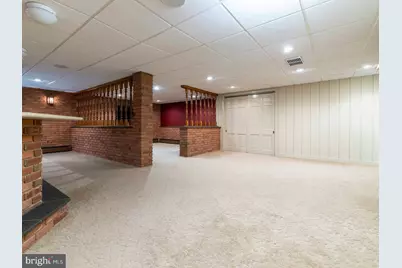 30 High Point E, Huntingdon Valley, PA 19006 - Photo 44