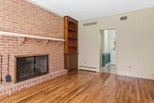 30 High Point E, Huntingdon Valley, PA 19006 - Photo 28