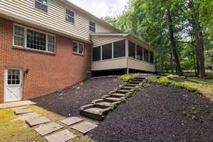 30 High Point E, Huntingdon Valley, PA 19006 - Photo 60