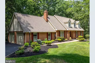 30 High Point E, Huntingdon Valley, PA 19006 - Photo 6