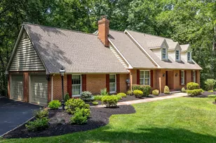30 High Point E, Huntingdon Valley, PA 19006 - Photo 6