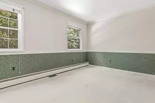 30 High Point E, Huntingdon Valley, PA 19006 - Photo 44