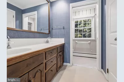 30 High Point E, Huntingdon Valley, PA 19006 - Photo 34