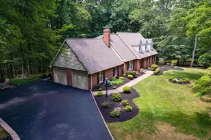 30 High Point E, Huntingdon Valley, PA 19006 - Photo 54