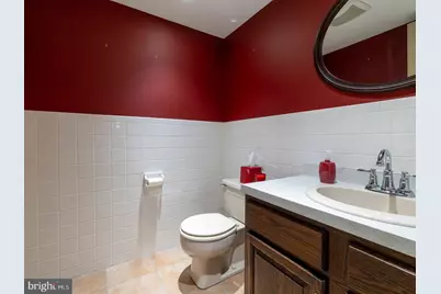 30 High Point E, Huntingdon Valley, PA 19006 - Photo 48