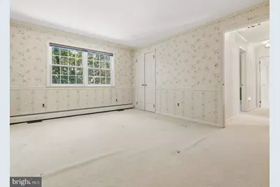 30 High Point E, Huntingdon Valley, PA 19006 - Photo 36
