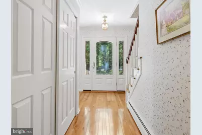 30 High Point E, Huntingdon Valley, PA 19006 - Photo 8
