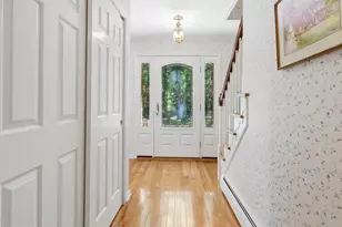 30 High Point E, Huntingdon Valley, PA 19006 - Photo 8