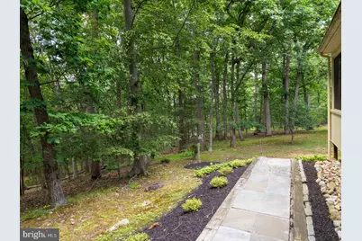 30 High Point E, Huntingdon Valley, PA 19006 - Photo 56
