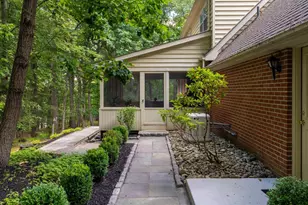 30 High Point E, Huntingdon Valley, PA 19006 - Photo 58