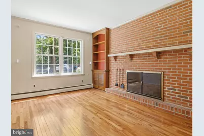 30 High Point E, Huntingdon Valley, PA 19006 - Photo 24