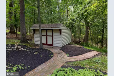 30 High Point E, Huntingdon Valley, PA 19006 - Photo 58