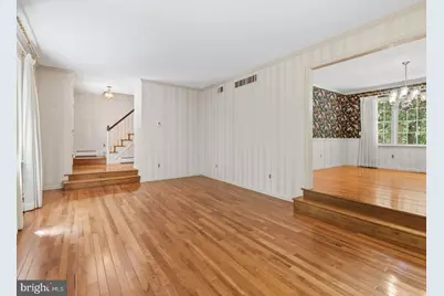 30 High Point E, Huntingdon Valley, PA 19006 - Photo 12