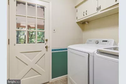 30 High Point E, Huntingdon Valley, PA 19006 - Photo 26