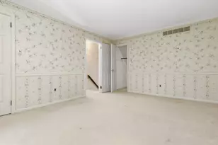 30 High Point E, Huntingdon Valley, PA 19006 - Photo 40