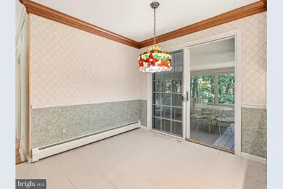 30 High Point E, Huntingdon Valley, PA 19006 - Photo 20