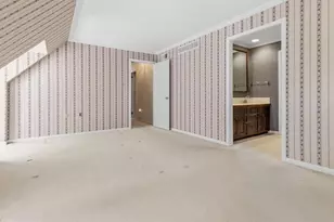 30 High Point E, Huntingdon Valley, PA 19006 - Photo 34