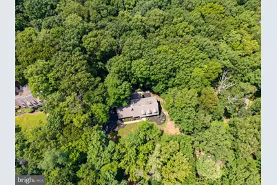 30 High Point E, Huntingdon Valley, PA 19006 - Photo 2