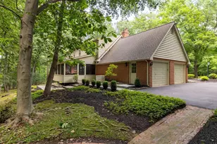 30 High Point E, Huntingdon Valley, PA 19006 - Photo 56