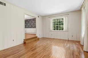 30 High Point E, Huntingdon Valley, PA 19006 - Photo 12