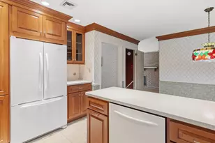 30 High Point E, Huntingdon Valley, PA 19006 - Photo 20