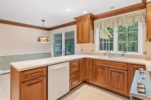 30 High Point E, Huntingdon Valley, PA 19006 - Photo 18