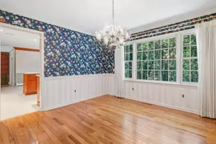 30 High Point E, Huntingdon Valley, PA 19006 - Photo 16